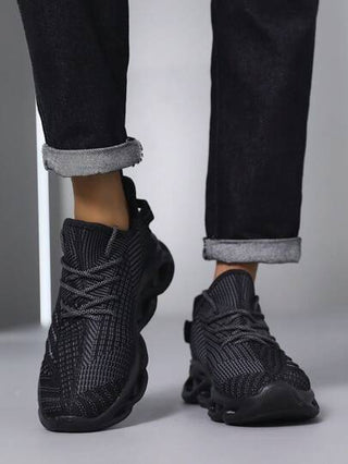 أحذية رياضية خارجية للرجال ، أحذية كاجوال مريحة مضادة للانزلاق للرجال ، أحذية خفيفة الوزن منفذة للهواء للرجال ، أحذية للأزواج وأولياء الأمور والأطفال ، تصميم جديد للأحذية النسائية ، أحذية походные الأصلية للعلامة التجارية ، أحذية جري على الطراز العربي (نم