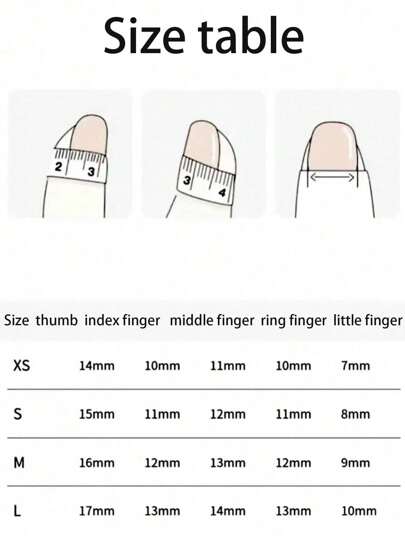 10 قطعة من أظافر وهمية أنيقة وجذابة بتصميم 3D محفور ذو شكل زهرة مناسب لأجواء شاطئية صيفية وأناقة تجسد موضة Y2K، مناسب للسيدات والفتيات للاستخدام اليومي، الحفلات والهدايا، صنعت يدويًا مع ملصق لاصق