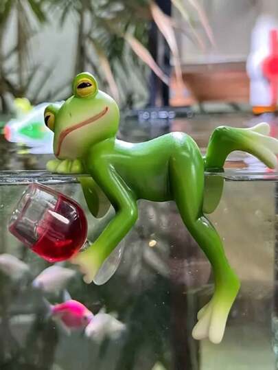 تمثال سلحفاة راتنجي مضحك لديكورات الحديقة، تماثيل فنية ديكورية للحديقة، أحواض نباتات معلقة على الحائط للديكور، أحواض نباتات لمكتب المنزل والديكور المنزلي الإبداعي، ديكورات النباتات الداخلية والخارجية، أصص زراعة الأزهار والتماثيل الديكورية، هدايا التخرج لل