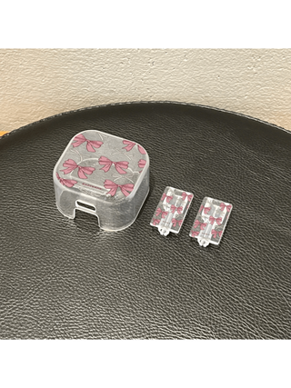 3 حالات هاتف واقية بتصميم ربطة عنق وقلب متوافقة مع 16/15/14/13، محول شحن سريع 20 واط مزود بقابس بريطاني مع غطاء مضاد للانحناء، بدون بطارية، صندوق واقي، مناسب كهدية لأصدقائك، محمي الكابل، محمي الشاحن