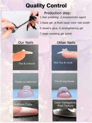 10 قطع أظافر طراز كلاسيكي بتصميم عين القطة اللون البوردو، مصنوعة يدويًا، أظافر عيد الحب البسيطة، أظافر رأس السنة الجديدة، أظافر أكريليك جاهزة للصق، أظافر طويلة وصندوقية مزيفة، مستلزمات أظافر DIY، قابلة لإعادة الاستخدام