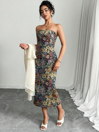 طقم حريمي قطعتين Modelyn العيد ملابس نساء قطعتين للارتداء اليومي