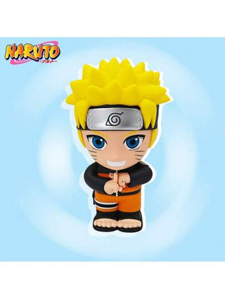 أثاث مكتبي Crunchyroll 1 قطعة شخصية أنمي الزورق الرسمي المرخص ، تمثال صندوق المقالي كديكور, أكسسوارات أفلام، هدايا للأصدقاء والعائلة في المناسبات والأعياد