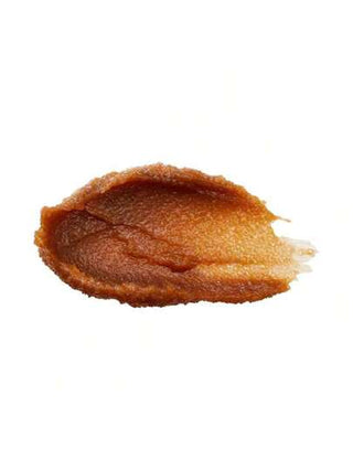 Skinfood سكرات أساسي ذو مكونات سكر أسود كاملة من SKINFOOD (تقشير + تغذية منظفة جسم 2 في 1 مع جزيئات سكر بني طبيعي تداخل مع البشرة بلطف والذوبان، غير مهيج لجميع أنواع البشرة، مناسب للمساج مع ترطيب عميق للجسم بأكمله، يمكن الاستخدام)