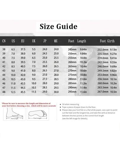 Mioeert أحذية رجالية عصرية للارتداء البيزنس ، مزينة بتصميم حرفي ، مناسبة للتنقل والحفلات والمكتب والمنزل