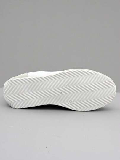 أحذية رجالية جديدة للصيف ، خفيفة المنفذة للهواء بشبكة، أحذية جري، لون أزرق