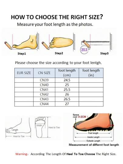 صنادل رجالية صيفية من الجلد ذات قاع ناعم للخارج، ذات تصميم قابل للتحويل، مضادة للانزلاق ومزودة برائحة للاستخدام على الشاطئ