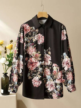 Lacomfia طقم بقطعتين للسيدات للارتداء اليومي، ملابس نسائية بقطعتين