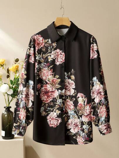 Lacomfia طقم بقطعتين للسيدات للارتداء اليومي، ملابس نسائية بقطعتين