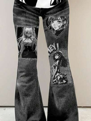 تيشيرتات بناتي مجموعة ملابس علوية أكمام قصيرة وبنطلون قصير 2 قطع، لفتيات المراهقات بتصميم بسيط وعصري، مناسبة للصيف