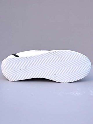 أحذية رياضية نسائية مُريحة خفيفة الوزن مبطّنة للجري، موديل صيف 2025، كاجوال