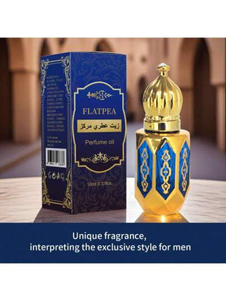 1 قطعة*10مل - عطر فيرومون دورة، كولونيا، بنفسج، ليمون، نبات البرغموت، صغير وقابل للنقل، ضروري للسفر واللعب