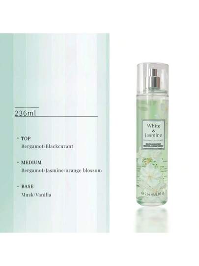 236 مل عطر منزلي، مُعطر هواء بنكهة البطيخ، رائحة دائمة، ضروري للعطلات، رائحة زهرية، معطر هواء السيارة، مناسب لأي سيناريو، جوهر دائم الرائحة، جهاز إبطال ونقاء الروائح، منتج عالي الجودة، محمول ومناسب للصيف