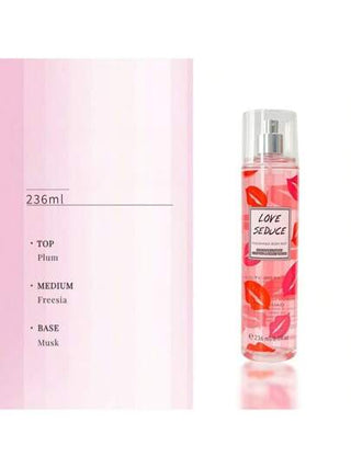 236 مل عطر منزلي، مُعطر هواء بنكهة البطيخ، رائحة دائمة، ضروري للعطلات، رائحة زهرية، معطر هواء السيارة، مناسب لأي سيناريو، جوهر دائم الرائحة، جهاز إبطال ونقاء الروائح، منتج عالي الجودة، محمول ومناسب للصيف