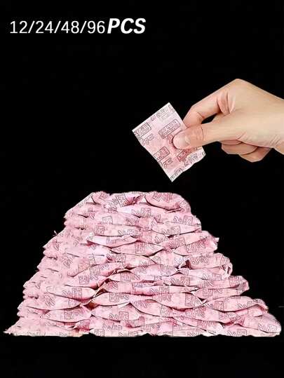 أكياس معطرة للوقاية في الخزانة، منعشة للهواء عملية لمقاومة العفن والحشرات، صندوق الزيوت العطرية الطبيعية ديكور غرفة، ديكور منزلي، ديكور المطبخ