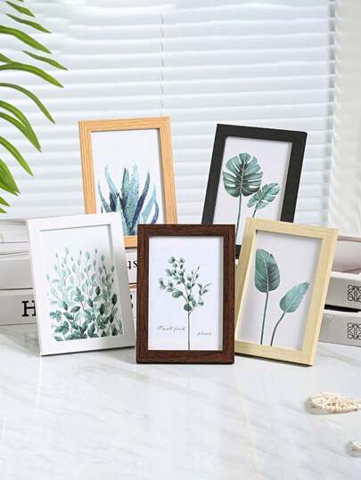 مجموعتان بصمة بصمة حيوان أليف، طقم بصمة يد وقدم بدون حبر، طقم بصمة أنف كلب، لوحة ختم بدون فوضى مع إطارات صور كتذكار لهواة الحيوانات الأليفة (لوحة الختم والطقم مزودان بلوحتين من الورق الأبيض ، الصور في المنتج لأغراض العرض فقط. بسبب الدفعات المختلفة ، قد تخ