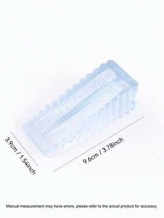 أثاث مكتبي المثبت القابل للحمل للباب ، كتلة إبعاد الباب ، كتلة إشابة ثقيلة ، حارس مصد ، مناسب للمنزل والمكتب ، أفضل هدية لعيد الميلاد والتخرج