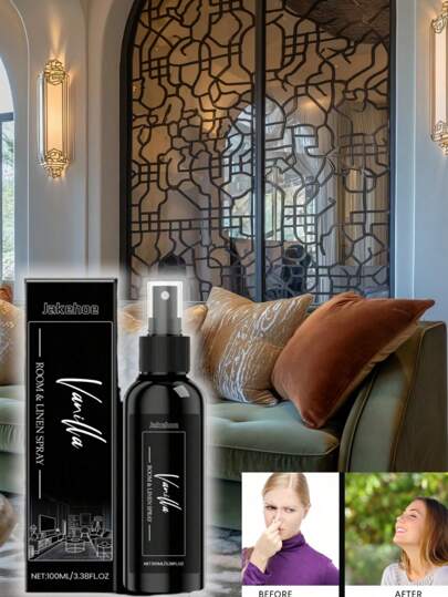 معطر الهواء المنزلي، معطر الهواء للسيارة مناسب للخزائن، إزالة الروائح وتعزيز العطر لكل من الاستخدام الداخلي والخارجي، ديكور سيارة للنساء، معطر هواء طويل الأمد، منتجات عالية الجودة مناسبة كهدايا للنساء، هدايا عيد الأم وعيد الحب