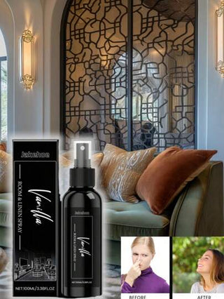 معطر الهواء المنزلي، معطر الهواء للسيارة مناسب للخزائن، إزالة الروائح وتعزيز العطر لكل من الاستخدام الداخلي والخارجي، ديكور سيارة للنساء، معطر هواء طويل الأمد، منتجات عالية الجودة مناسبة كهدايا للنساء، هدايا عيد الأم وعيد الحب