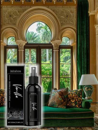 معطر الهواء المنزلي، معطر الهواء للسيارة مناسب للخزائن، إزالة الروائح وتعزيز العطر لكل من الاستخدام الداخلي والخارجي، ديكور سيارة للنساء، معطر هواء طويل الأمد، منتجات عالية الجودة مناسبة كهدايا للنساء، هدايا عيد الأم وعيد الحب