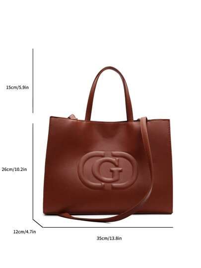 حقيبة ظهر نسائية من الجلد البولي يوريثان بلون أحادي ذات سعة كبيرة ومقاومة للماء بطراز عصري وأناقة، مناسبة للفتيات والسيدات وطالبات الجامعة والموظفات، مناسبة جدا للعمل والأعمال والتنقل والذهاب للمدرسة