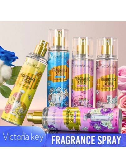 1 قطعة منعش الهواء بسعة 150 مل، منعش هواء المنزل طويل الأمد، ضروري لأجواء عطلة زهرية منعشة، عطر منزلي، مناسب للرجال والنساء على حد سواء، رائحة طويلة الأمد، جهاز لتعطير وتنقية الهواء، منتج عالي الجودة، سهل الحمل، مناسب للصيف والغرف والمناسبات والسفر...