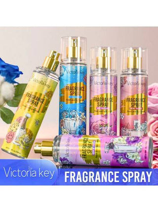 1 قطعة منعش الهواء بسعة 150 مل، منعش هواء المنزل طويل الأمد، ضروري لأجواء عطلة زهرية منعشة، عطر منزلي، مناسب للرجال والنساء على حد سواء، رائحة طويلة الأمد، جهاز لتعطير وتنقية الهواء، منتج عالي الجودة، سهل الحمل، مناسب للصيف والغرف والمناسبات والسفر...