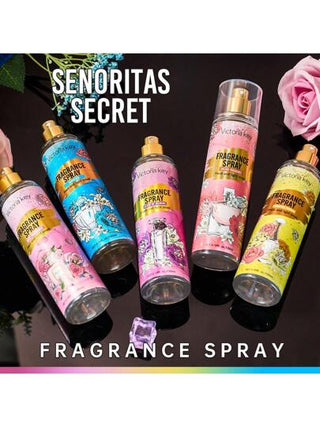 1 قطعة منعش الهواء بسعة 150 مل، منعش هواء المنزل طويل الأمد، ضروري لأجواء عطلة زهرية منعشة، عطر منزلي، مناسب للرجال والنساء على حد سواء، رائحة طويلة الأمد، جهاز لتعطير وتنقية الهواء، منتج عالي الجودة، سهل الحمل، مناسب للصيف والغرف والمناسبات والسفر...