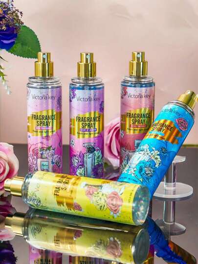 1 قطعة منعش الهواء بسعة 150 مل، منعش هواء المنزل طويل الأمد، ضروري لأجواء عطلة زهرية منعشة، عطر منزلي، مناسب للرجال والنساء على حد سواء، رائحة طويلة الأمد، جهاز لتعطير وتنقية الهواء، منتج عالي الجودة، سهل الحمل، مناسب للصيف والغرف والمناسبات والسفر...