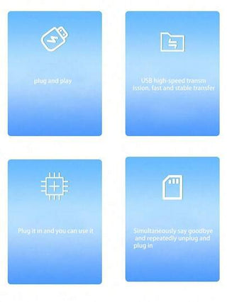 محول ثلاثي الاتجاهات نوع سي + إضاءة، يدعم الفأرة والكيبورد وأقراص الفلاش USB، محول OTG متعدد الوظائف، نقل بسرعة عالية، فعال