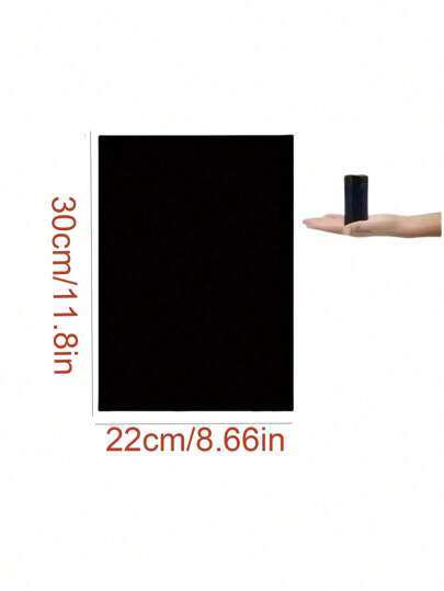 15/45/90/300 قطعة (15 قطعة/رولة) أكياس فضلات الحيوانات الأليفة فائقة السماكة - مقاومة للتسرب وخالية من الحطام، مناسبة للاستكشاف في الهواء الطلق - مريحة وقابلة للنقل، مناسبة جدًا لأصحاب الكلاب، التخييم، التنزه، مستلزمات الحيوانات الأليفة، مستلزمات...