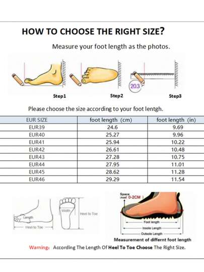 أحذية رياضية كاجوال للرجال، موضة جديدة بتصميم بسيط متعدد الاستخدامات، مريحة و تنفس وعدم الانزلاق، أحذية قصيرة الرقبة مناسبة لجميع الفصول