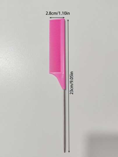 زجاجة عطر فرعية 25مل فارغة مزخرف بزهر قطعة واحدة , الضروريات السفر