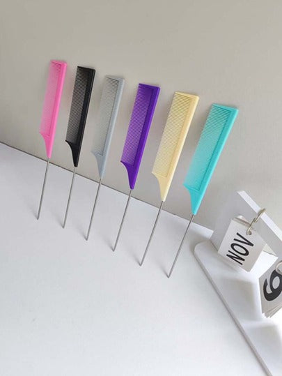 زجاجة عطر فرعية 25مل فارغة مزخرف بزهر قطعة واحدة , الضروريات السفر