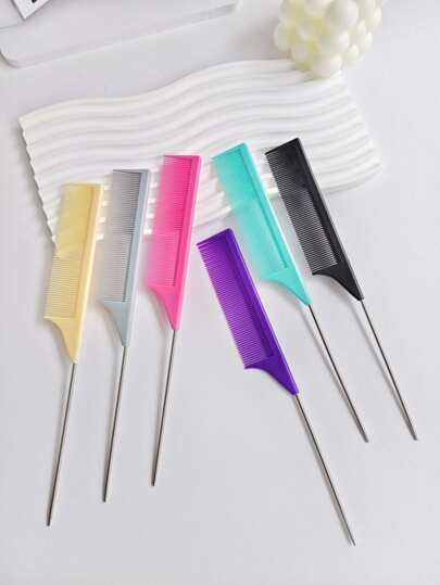 زجاجة عطر فرعية 25مل فارغة مزخرف بزهر قطعة واحدة , الضروريات السفر