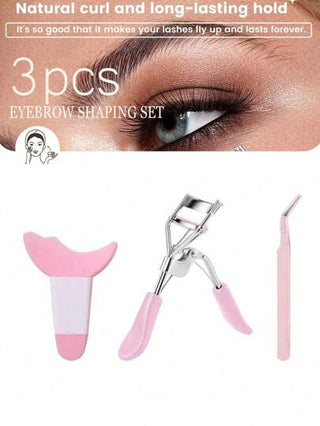 مجموعة أداة تنظيف الوجه 12 قطعة / 5 قطع / 3 قطع ، مجموعة مكياج ، مجموعة روتين العناية بالبشرة قبل النوم ، مجموعة فرشاة قناع تجميل تنظيف عميق ، شريط رأس ناعم ، فرشاة تقشير ، فرشاة تفصيل السيليكون للوجه ، أداة العناية بالبشرة محمولة مع حقيبة أدوات التجميل