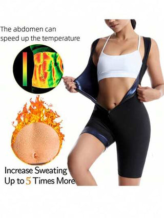 1 قطعة, رياضية خارجية لملابس النساء القطعة الواحدة مع طلاء لتشكيل الجسم, بلوزة رياضية مشكلة للركض واللياقة البدنية, ملابس تشكيل الجسم على الطراز الأوروبي والأمريكي, بلوزة تشكيل جديدة لربيع وصيف 2025