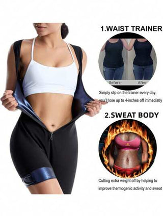 1 قطعة, رياضية خارجية لملابس النساء القطعة الواحدة مع طلاء لتشكيل الجسم, بلوزة رياضية مشكلة للركض واللياقة البدنية, ملابس تشكيل الجسم على الطراز الأوروبي والأمريكي, بلوزة تشكيل جديدة لربيع وصيف 2025