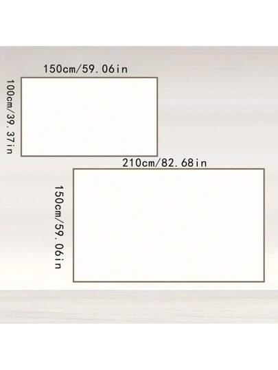 قطعة واحدة لديكور خلفية مزيف بشكل طوب أصفر فينتاج كبير الحجم لباب الجراج، مناسب لخلفية الحفلات والاحتفالات والديكور الخارجي والحدائق، سهل التركيب، من خامة البوليستر، ذو موضوع عيد الملائكة، ولا يحتاج طاقة أو بطاريات