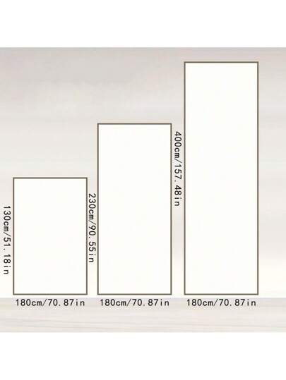 قطعة واحدة لديكور خلفية مزيف بشكل طوب أصفر فينتاج كبير الحجم لباب الجراج، مناسب لخلفية الحفلات والاحتفالات والديكور الخارجي والحدائق، سهل التركيب، من خامة البوليستر، ذو موضوع عيد الملائكة، ولا يحتاج طاقة أو بطاريات