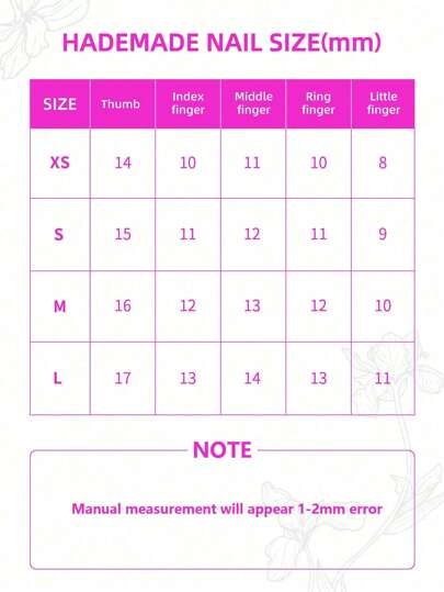 JNHK 10 قطع, طقم ضغط أظافر بخط يدوي كامل، برسم أنيق باللون الأزرق الزجاجي بطابع أنثوي وحلو، أظافر قصيرة بشكل اللوز لتبييض الأظافر وإضفاء أجواء مميزة، أظافر مستعملة متكررة يدوية الصنع و 1 ملف أظافر صغير و 1 ملصق لاصق