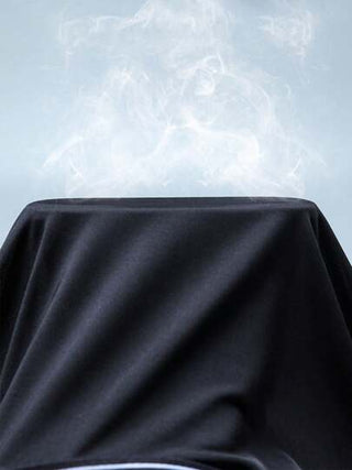 مجموعة 4 قطع من سروال داخلي رجالي من الحرير الصلب، سراويل داخلية رجالية