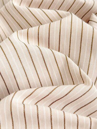 Loomiva بناطيل وبنات شريطية منسوجة ذات خصر مطاطي لفصل الربيع/الصيف ، عودة إلى موسم المدرسة