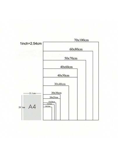 3 قطع من مطبوعات اللوحة الفنية للوجه المجرد بتدرجات اللون البيج والرمادي - ديكور جداري بدون إطار للصالة والنوم والمائدة- فكرة هدية مثالية، لوحة جدارية على قماش
