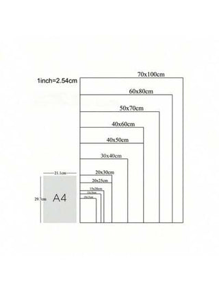 3 قطع من مطبوعات اللوحة الفنية للوجه المجرد بتدرجات اللون البيج والرمادي - ديكور جداري بدون إطار للصالة والنوم والمائدة- فكرة هدية مثالية، لوحة جدارية على قماش