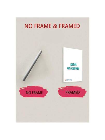 3 قطع من مطبوعات اللوحة الفنية للوجه المجرد بتدرجات اللون البيج والرمادي - ديكور جداري بدون إطار للصالة والنوم والمائدة- فكرة هدية مثالية، لوحة جدارية على قماش