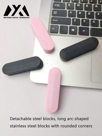 MEIYIXING زوج واحد (2 رطل) من أوزان التمرين السيليكونية الفردية والمزدوجة، مناسبة للياقة البدنية في الهواء الطلق والرياضة والجري والرقص والسيكلوز وصالة الألعاب الرياضية وتدريب الأثقال. أوزان الكاحل مناسبة للنساء والرجال. وأوزان الرسغ مناسبة للمشي والركض و