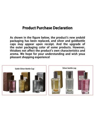 قطعة واحدة من رذاذ العطر المزخرف، معطر الهواء على أساس الزيوت العطرية النباتية الطبيعية، رائحة طويلة الأمد، مناسب لهدايا حفلات الزفاف، عيد الميلاد، عيد الحب، الأعياد، الغرف، المناسبات، العطلات، المنزل، المكتب، الحمام، هدية مثالية للعائلة والأقارب...