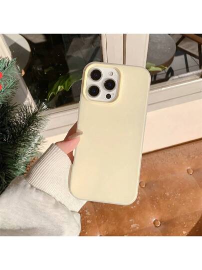 حافظة جوال ذات لون جيلي بموضوع صيفي حماية، متوافقة مع موديلات هواتف متعددة، مثالية لمحبي الموضة الصيفية، متوافقة مع آيفون 16/7/8/11/12/13/14/15/X/XR/Xs/بلس/برو/برو ماكس/SE2/16E