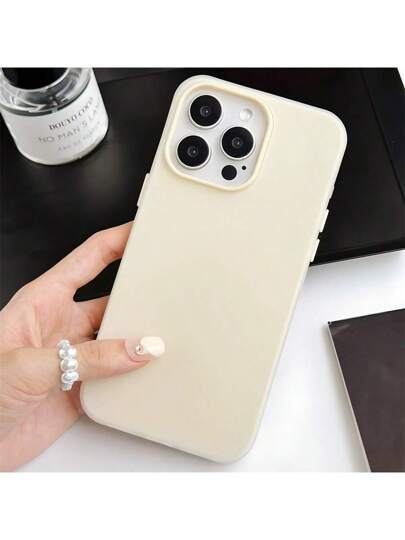 حافظة جوال ذات لون جيلي بموضوع صيفي حماية، متوافقة مع موديلات هواتف متعددة، مثالية لمحبي الموضة الصيفية، متوافقة مع آيفون 16/7/8/11/12/13/14/15/X/XR/Xs/بلس/برو/برو ماكس/SE2/16E